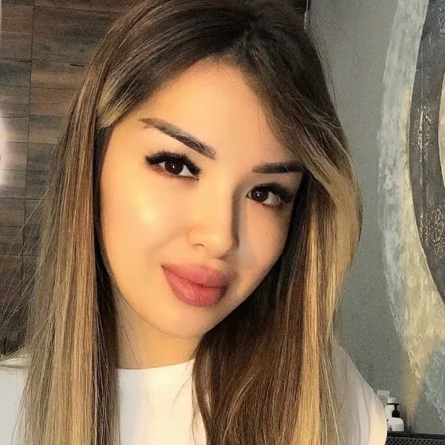 zarina_2398
