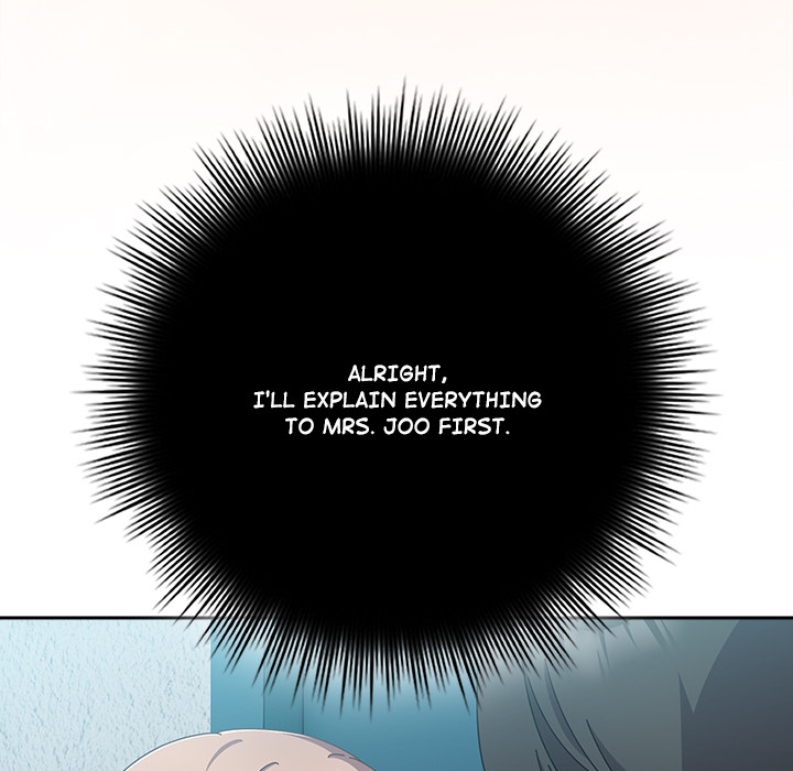 But I Love You - episode 44 - 53