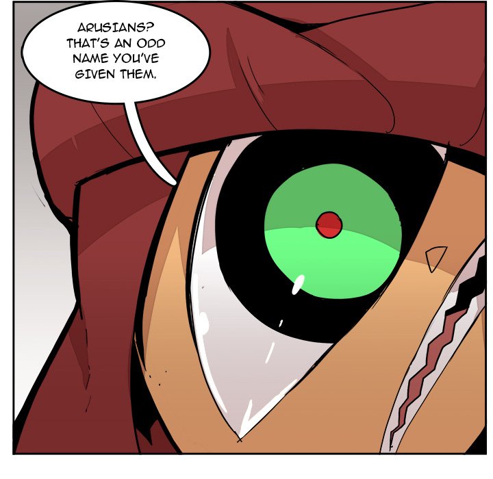 Justitia - episode 28 - 53