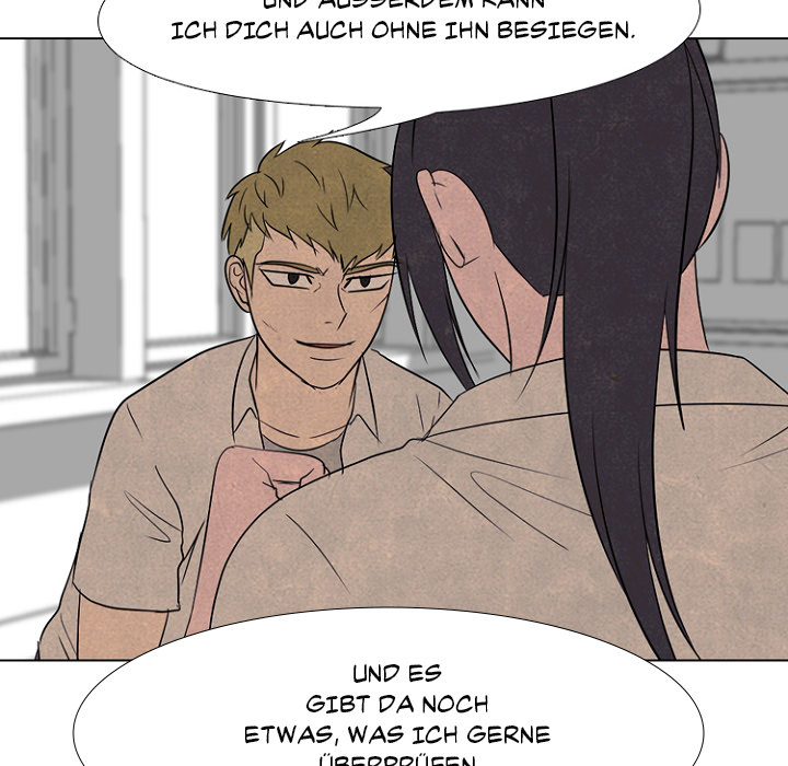 Teufel der Oberstufe - episode 179 - 44