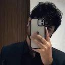 @ahmed_chw