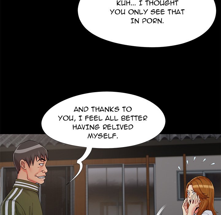 Sleepy Town Escapades - episode 18 - 17