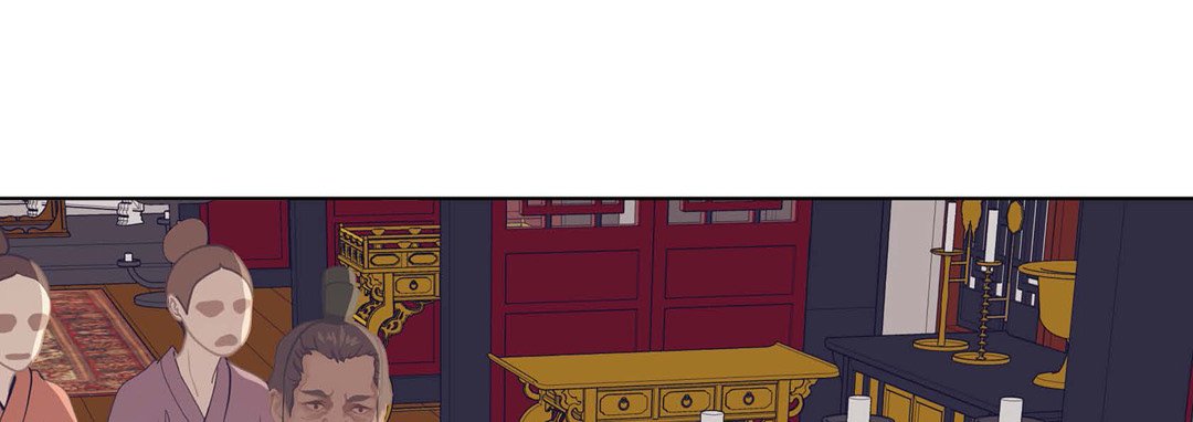 The Palace of Bardo - episode 55 - 40