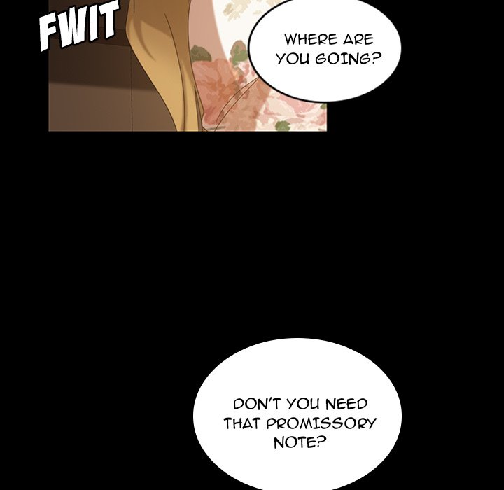 The Lucky Guy - episode 15 - 45