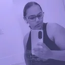 @jessblyth737