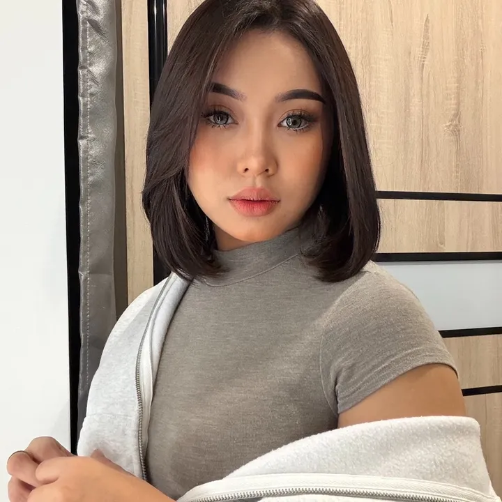 yana_sadrudin