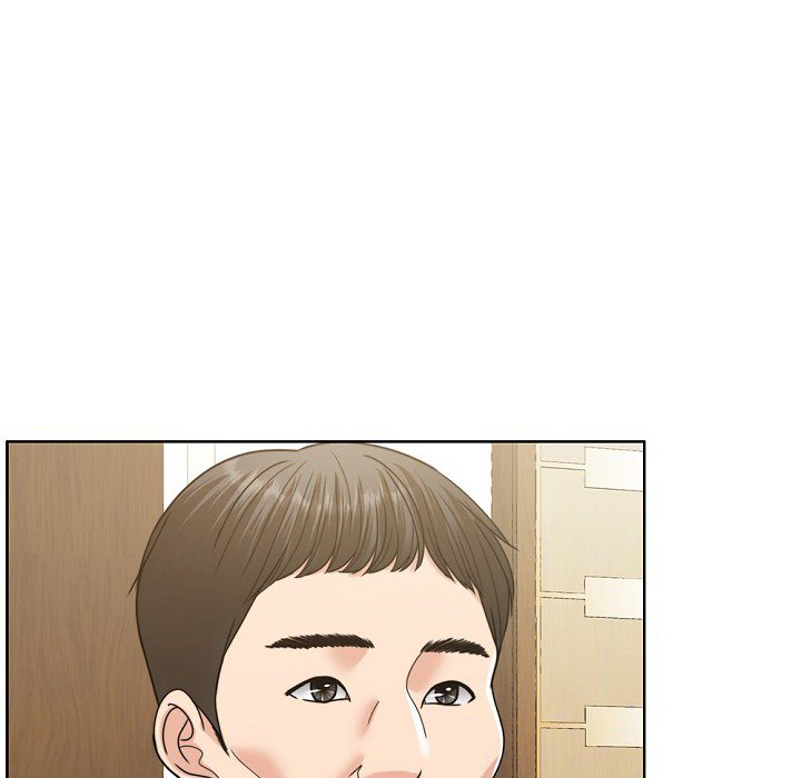 Wife for 1000 Days - episode 105 - 69