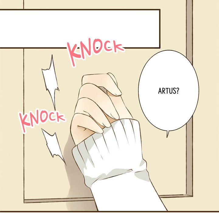My Friend From Another Era - episode 3 - 20