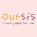 @oursis