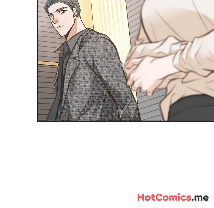 Survival Marriage - Side Stories - episode 4 - 83