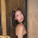 @bykristinanguyen