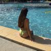 0nly_kiana