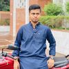 whoimam12