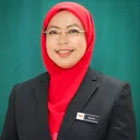 @shhazlin