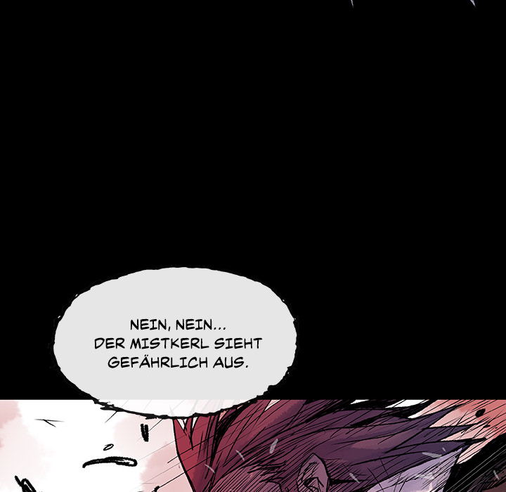 Blutklinge - episode 3 - 58