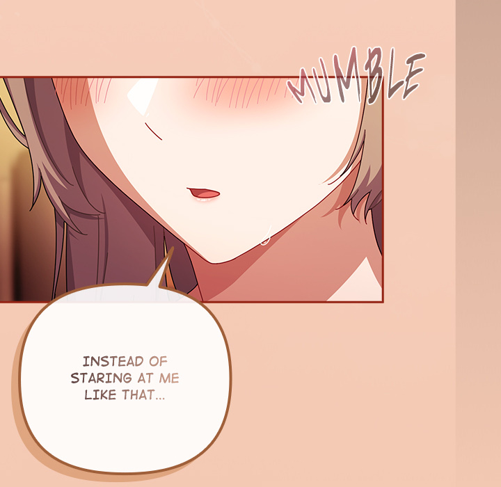 But I Love You - episode 37 - 117