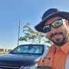 chris_stagno_87