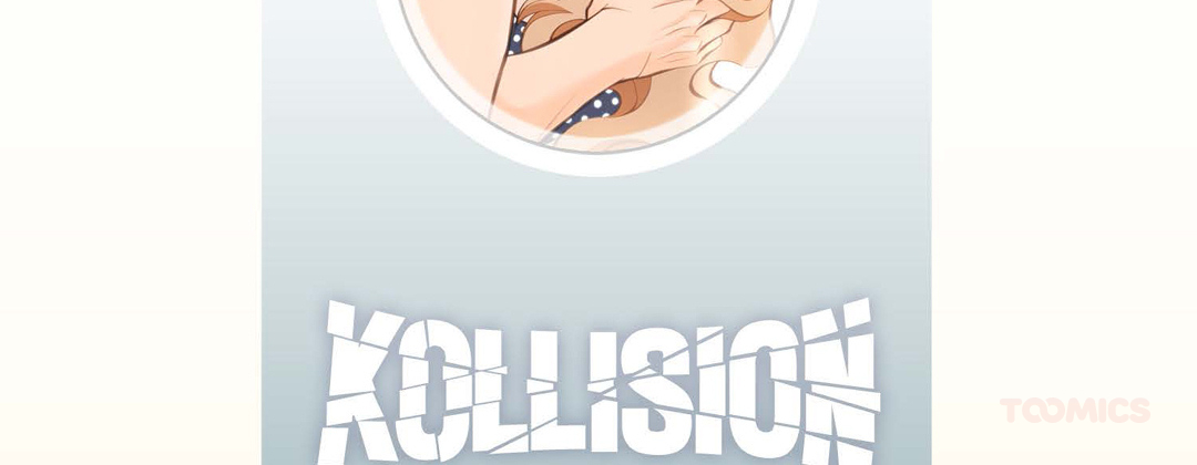 Kollision - episode 128 - 5