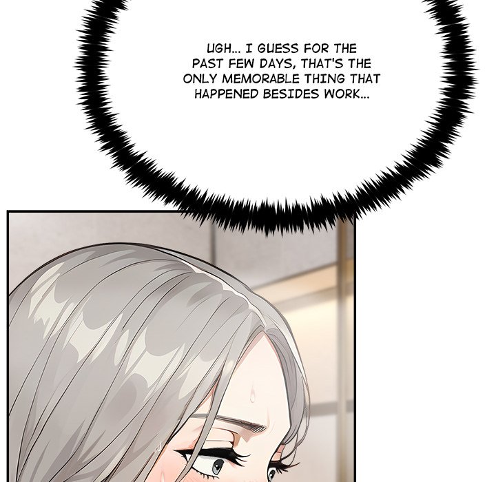 The New CEO's Management Diaries - episode 9 - 43