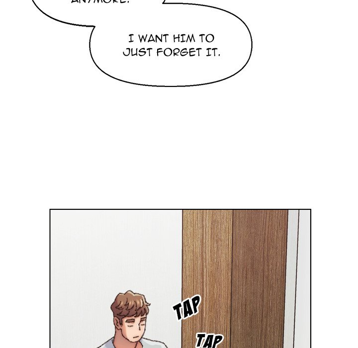 Old Friend - episode 27 - 96