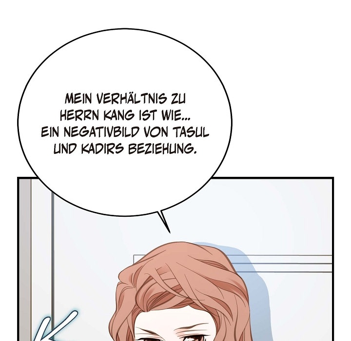 Survival-Ehe - episode 14 - 13