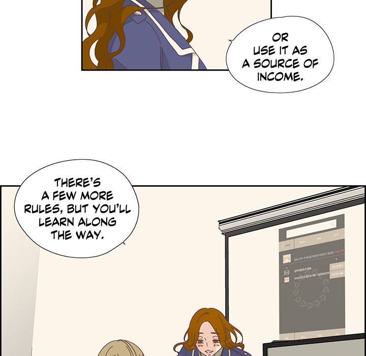 An Innocent Sin - episode 18 - 69