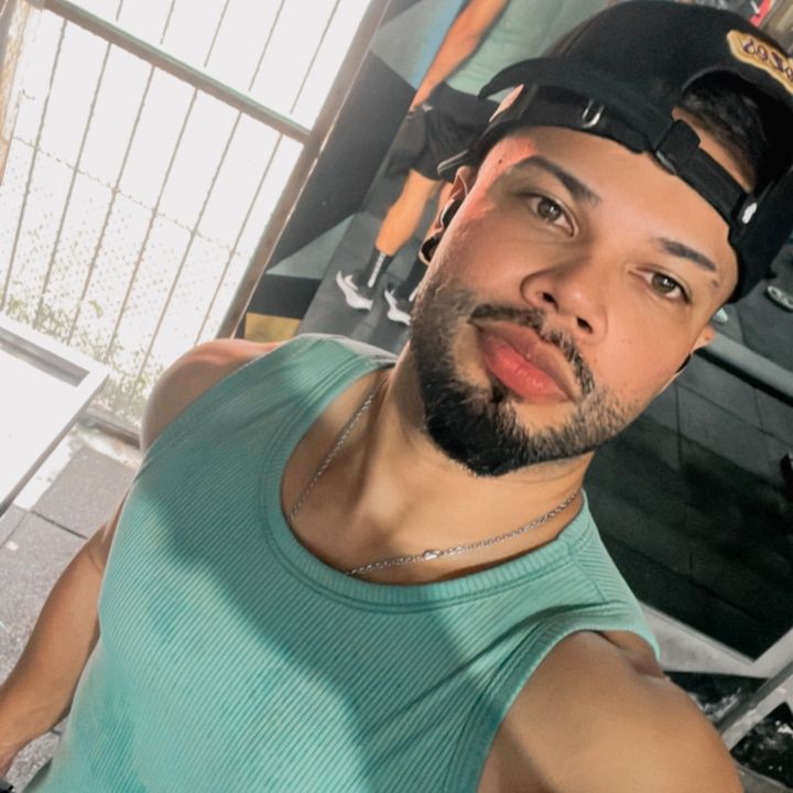@Anthoniofilho03 - original sound