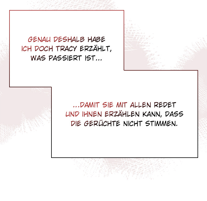 Achtung! Nutzlose Kollegen - episode 2 - 206