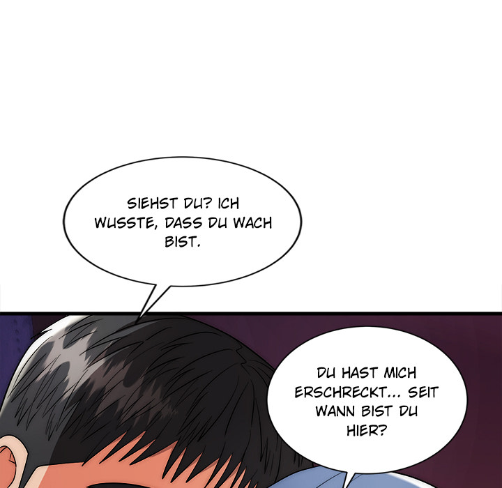Kangsae, der Kraftprotz - episode 21 - 132