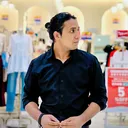 @umeshkunjadiwali