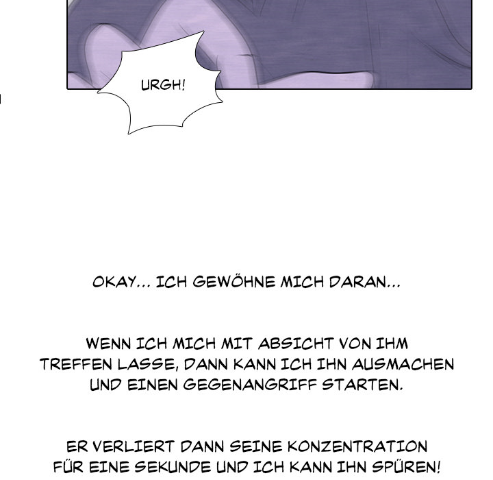 Teufel der Oberstufe - episode 253 - 69