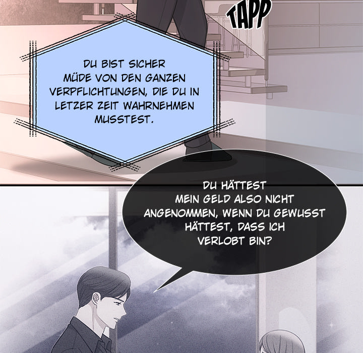 Liebe im Einvernehmen - episode 32 - 64