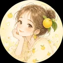 @yanchandesuyo