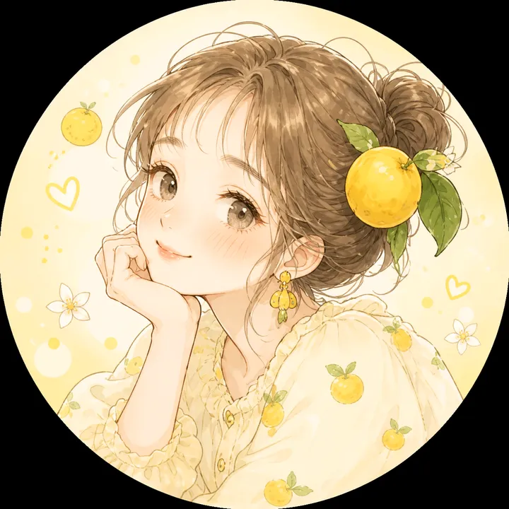 @yanchandesuyo