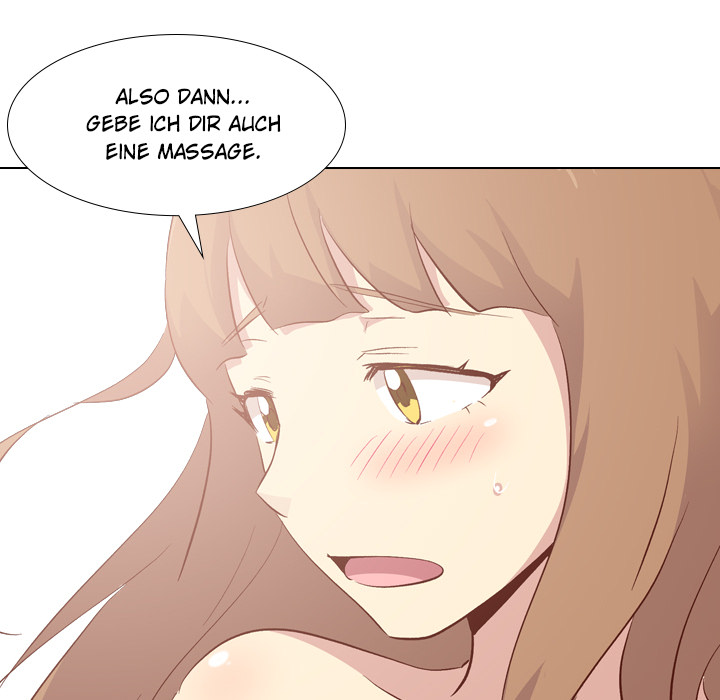 Ich bin dein - episode 26 - 61