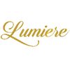 lumiereequestrian