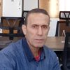 zazaismail63