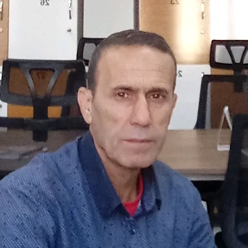 zazaismail63