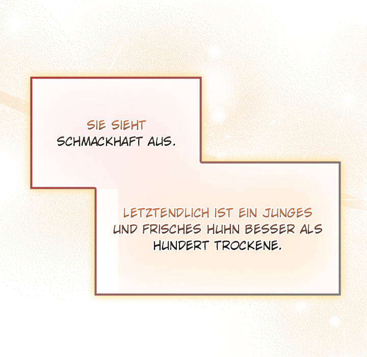 Brautunterricht - episode 4 - 208