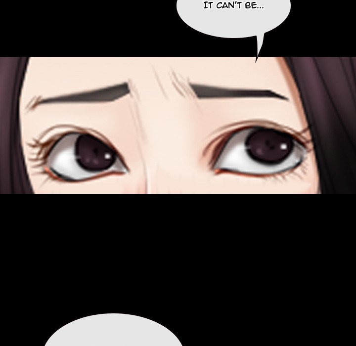 The First Love Story - episode 61 - 90