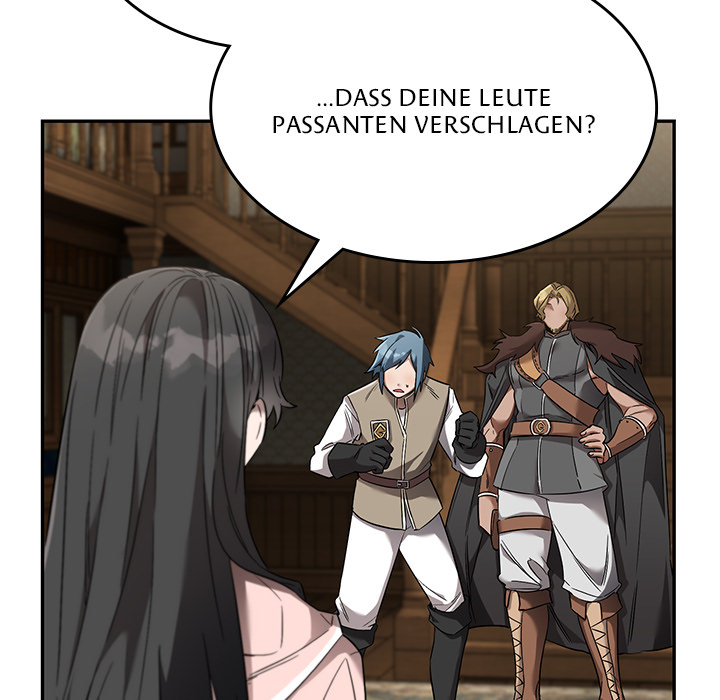 Max-Level Heldin - episode 14 - 79