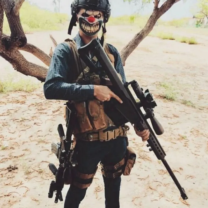 mateo_max_666