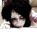 @tg_heavenly_shopp
