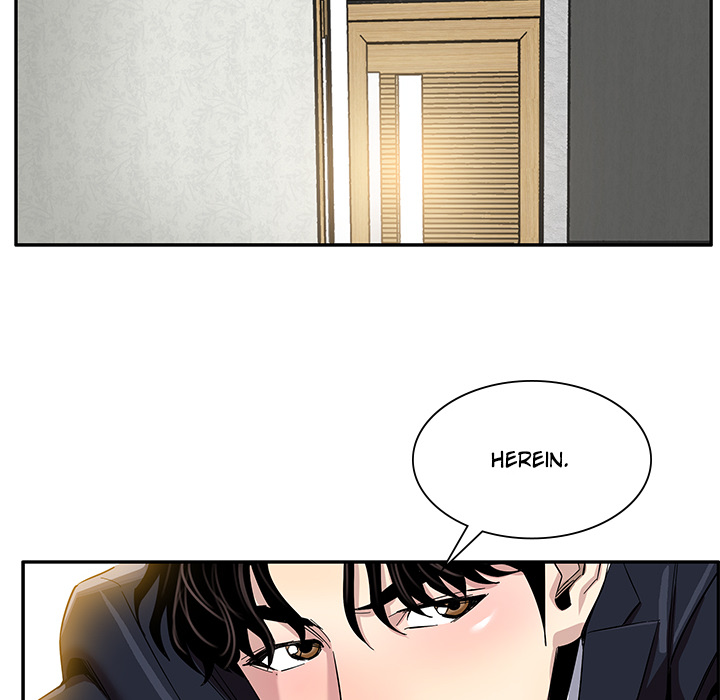Sponsor (Drama) - episode 1 - 52