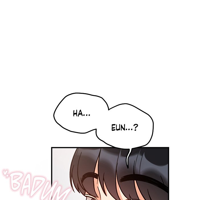 Secret Siblings - episode 45 - 7
