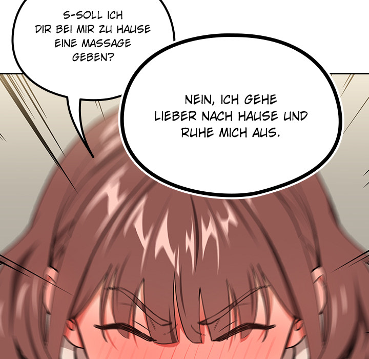 Dating After Work - episode 51 - 7