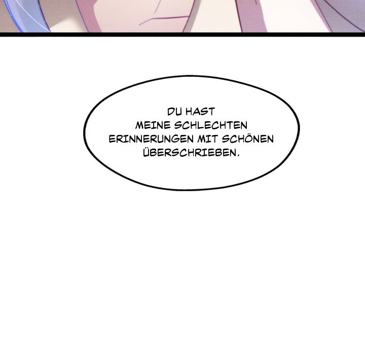 Geheimnisse unter Paaren - episode 64 - 120