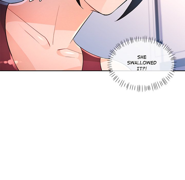 Wait, I'm a Married Woman! - episode 41 - 9