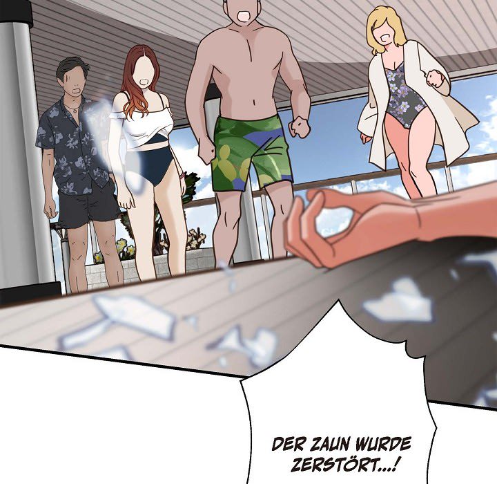 Kein Ausweg - episode 30 - 139