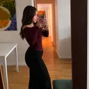 @vpascalle_